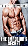 The Emperior's Secret The Emperior's Secret
