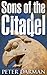 Sons of the Citadel
