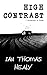 High Contrast: A Collection of Tales