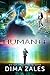 Human++ (Human++, #1)