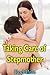 Taking Care of Stepmother