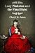 Lucy Pinkston and the Final Heist (Lucy Pinkston Mysteries #9)