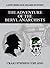 The Adventure of the Beryl Anarchists (New Sherlock Holmes Mysteries)