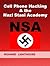 Cell Phone Hacking & the Nazi Stasi Academy