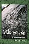 Sidetracked: The Struggle for BC's Fossils Sidetracked: The Struggle for BC's Fossils