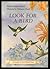 Look for a Bird by Edith Thacher Hurd