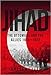 Jihad by Andrew P. Hyde
