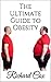 The Ultimate Guide to Obesity