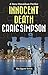 Innocent Death: A Steve Don...