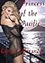 Princess of the Pacific by Cara J. Alexander
