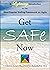 Get SAFe Now: A Lightning I...