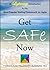 Get SAFe Now by Mohammed Musthafa Soukath Ali