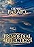 Primordial Reflections: A C...