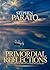 Primordial Reflections: A Compilation of Profound Insights and Poetry