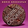 Dorie's Cookies