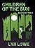 Children of the Sun: Season...