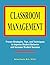 Classroom Management: Prove...