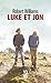 Luke And Jon