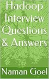 Hadoop Interview Questions & Answers
