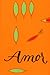 Amor by Gian Berto Vanni