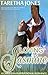 Loving Jasmine by Taretha Jones Loving Jasmine by Taretha Jones