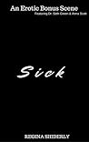 Sick Sick