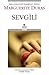 10402732. sy75 