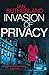 Invasion of Privacy (Brody ...
