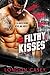 Filthy Kisses (Back Down Devil MC, #12)