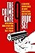 The Crime Cafe 9 Book Set