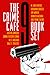 The Crime Cafe 9 Book Set