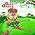 Golf Crazy by Gary Patterso...