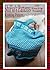 Knitting pattern - KP295 - ...