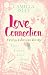 Love Connection by Camilla Isley Love Connection by Camilla Isley