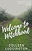 Welcome to Witchhood (Sister Witches Book 1)