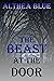 The Beast at the Door