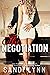 The Negotiation