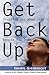 Get Back Up: Trusting God When Life Knocks You Down