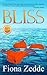 Bliss