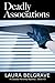 Deadly Associations (Claudia Hershey, #3)