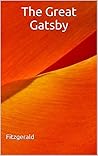 The Great Gatsby by F. Scott Fitzgerald
