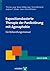 Expositionsbasierte Therapie der Panikstörung mit Agoraphobie: Ein Behandlungsmanual mit CD-ROM (Therapeutische Praxis) (German Edition)