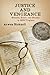Justice and Vengeance
