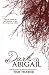 Dark Abigail (The Women of Purgatory, #2)
