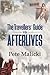 The Travellers' Guide To The Afterlives