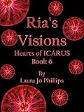 Ria's Visions