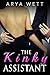 The Kinky Assistant