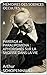 Mémoires des Sciences Occultes & Parerga et Paralipomena: Aphorismes sur la Sagesse dans la Vie (Œuvres d'Arthur Schopenhauer t. 3)