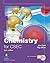 CSEC Chemistry
