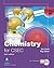 CSEC Chemistry